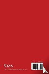  - Epistemological Approaches to Digital Learning in Educational Contexts