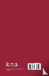 Clements, Ashley - Humanitarian Negotiations with Armed Groups