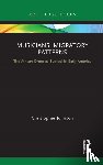 Johnson, Christopher - Musicians' Migratory Patterns: The African Drum as Symbol in Early America