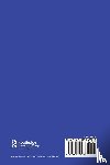  - Imperatives for Legal Education Research