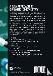 Smith, Michael B. (University of Connecticut - A Q&A Approach to Organic Chemistry