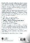  - Bayesian Methods in Pharmaceutical Research