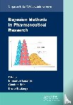  - Bayesian Methods in Pharmaceutical Research