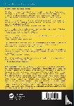 Edwards, Robert D., Magee, John (Consultant, Bassetti, W.H.C. (Golden Gate University - Technical Analysis of Stock Trends