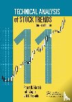 Edwards, Robert D., Magee, John (Consultant, Bassetti, W.H.C. (Golden Gate University - Technical Analysis of Stock Trends