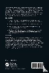 Eberly, Dave - Robust and Error-Free Geometric Computing