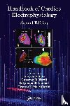  - Handbook of Cardiac Electrophysiology