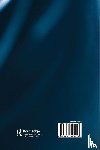 Spracklen, Karl (Leeds Beckett University, Lamond, Ian R. (Leeds Beckett University - Critical Event Studies