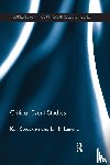 Spracklen, Karl (Leeds Beckett University, Lamond, Ian R. (Leeds Beckett University - Critical Event Studies