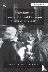 Tyndale, Wendy R. - Protestants in Communist East Germany