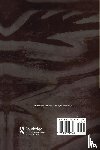 Hume, Lynne - Popular Spiritualities