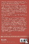 Triandafyllidou, Anna (Toronto Metropolitan University, Gropas, Ruby (College of Europe at Bruges - What is Europe?