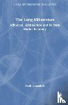 Jarzombek, Mark - The Long Millennium