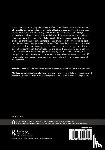  - Advancing Natural Language Processing in Educational Assessment