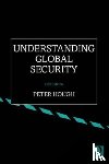 Hough, Peter (Middlesex University - Understanding Global Security