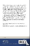 Milton, James (Swansea University, Hopwood, Oliver (Westminster School - Vocabulary in the Foreign Language Curriculum