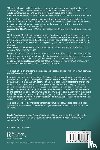 Telo, Mario (Universite Libre de Bruxelles - Multilateralism Past, Present and Future