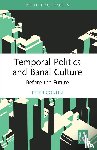 Conlin, Peter - Temporal Politics and Banal Culture