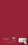  - Resistance in Educational Leadership, Management, and Administration
