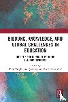  - Bildung, Knowledge, and Global Challenges in Education