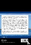 Baughen, Simon (Swansea University - Shipping Law