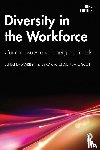  - Diversity in the Workforce