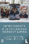  - Introduccion a la literatura hispanofilipina