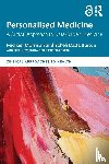 Morrison, Michael, Datta Burton, Saheli - Personalised Medicine