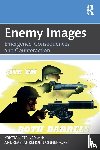 Steiner, Kristian, Onnerfors, Andreas (University of Gothenburg - Enemy Images