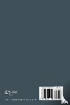 Zoolshoev, Muzaffar Zoirshoevich (Institute of Ismaili Studies - Ancient and Early Medieval Kingdoms of the Pamir Region of Central Asia