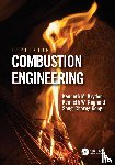 Bryden, Kenneth, Ragland, Kenneth W. (University of Wisconsin, Kong, Song-Charng - Combustion Engineering