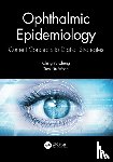  - Ophthalmic Epidemiology