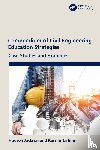 Jackson, Hudson, Tarhini, Kassim - Compendium of Civil Engineering Education Strategies