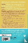 McCann, Lynn - All About Autism: A Practical Guide for Primary Teachers