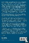  - Blue Economy