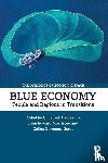  - Blue Economy