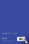  - Distance, Equity and Older People’s Experiences in the Nordic Periphery