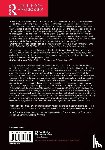  - The Routledge Handbook of Social Studies of Outer Space