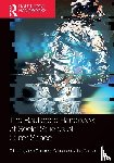  - The Routledge Handbook of Social Studies of Outer Space