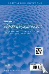 Drury, Nevill - Inner Visions