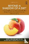 Matz, Judith, Frankel, Ellen - Beyond a Shadow of a Diet