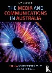  - The Media and Communications in Australia