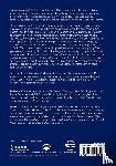 Graham, Roderick S., Smith, 'Shawn K. (Radford University) - Cybercrime and Digital Deviance