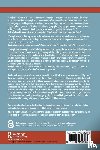Ceccato, Vania, Newton, Andy - Systems Thinking for Sustainable Crime Prevention