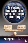 Myerson, Paul - The Art and Science of Demand and Supply Chain Planning in Today's Complex Global Economy