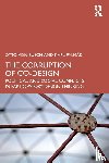 von Busch, Otto, Palmas, Karl - The Corruption of Co-Design