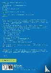 Foster, Peter - What Do New Teachers Need to Know?