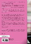 Carr, Victoria - Leading with Love: How Compassionate Leadership Enables Schools to Thrive