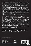 Maly, Ico (Tilburg University - Metapolitics, Algorithms and Violence