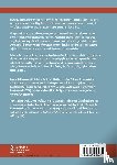 Herrmann, Andrew F., Adams, Tony E. - Assessing Autoethnography
